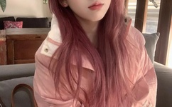 嘿咻漫画SSS网页入口秋蝉